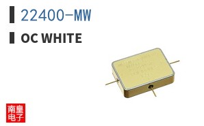 22400-MW ͼƬ